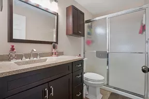 2280 Edenderry Dr, Crescent Springs, KY 41017 - Photo 16