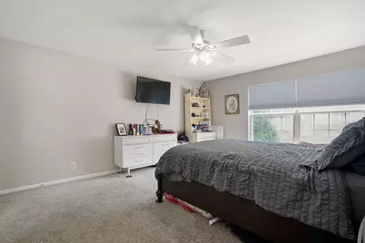 2280 Edenderry Drive #305, Crescent Springs, KY 41017 - Photo 14