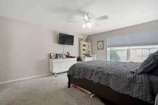 2280 Edenderry Dr, Crescent Springs, KY 41017 - Photo 14