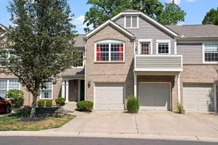 2280 Edenderry Dr, Crescent Springs, KY 41017 - Photo 1