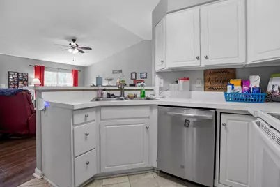 2280 Edenderry Drive #305, Crescent Springs, KY 41017 - Photo 12