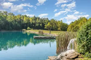 1590 Ky Hwy 16, Glencoe, KY 41046 - Photo 36