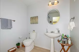 1590 Ky Hwy 16, Glencoe, KY 41046 - Photo 16