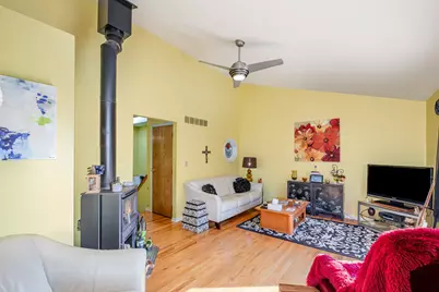 1590 Ky Hwy 16, Glencoe, KY 41046 - Photo 8