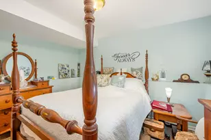 1590 Ky Hwy 16, Glencoe, KY 41046 - Photo 18