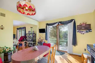 1590 Ky Hwy 16, Glencoe, KY 41046 - Photo 12