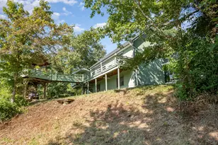 1590 Ky Hwy 16, Glencoe, KY 41046 - Photo 30