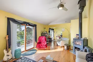 1590 Ky Hwy 16, Glencoe, KY 41046 - Photo 6