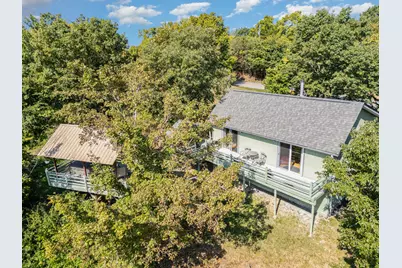 1590 Ky Hwy 16, Glencoe, KY 41046 - Photo 38