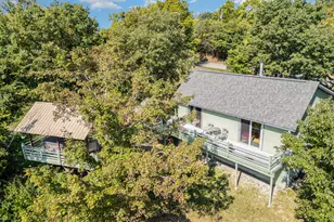 1590 Ky Hwy 16, Glencoe, KY 41046 - Photo 38