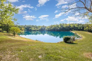 1590 Ky Hwy 16, Glencoe, KY 41046 - Photo 32