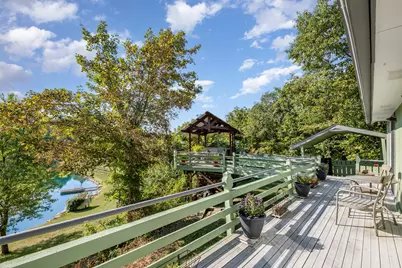 1590 Ky Hwy 16, Glencoe, KY 41046 - Photo 24