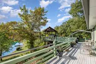 1590 Ky Hwy 16, Glencoe, KY 41046 - Photo 24