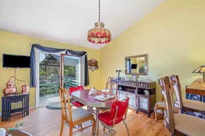 1590 Ky Hwy 16, Glencoe, KY 41046 - Photo 10