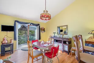 1590 Ky Hwy 16, Glencoe, KY 41046 - Photo 10