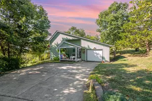 1590 Ky Hwy 16, Glencoe, KY 41046 - Photo 1