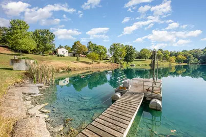 1590 Ky Hwy 16, Glencoe, KY 41046 - Photo 34