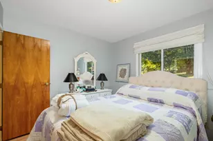 1590 Ky Hwy 16, Glencoe, KY 41046 - Photo 20