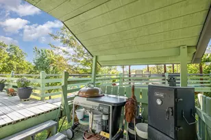 1590 Ky Hwy 16, Glencoe, KY 41046 - Photo 26