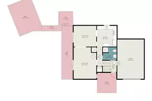 1590 Ky Hwy 16, Glencoe, KY 41046 - Photo 40