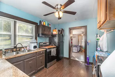 418 Huntington Avenue, Melbourne, KY 41059 - Photo 12