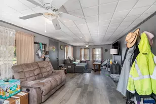 418 Huntington Ave, Melbourne, KY 41059 - Photo 6