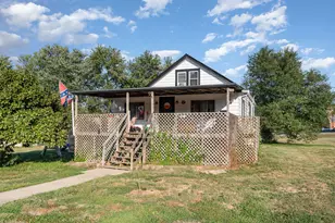 418 Huntington Ave, Melbourne, KY 41059 - Photo 4