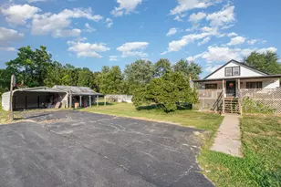 418 Huntington Ave, Melbourne, KY 41059 - Photo 2