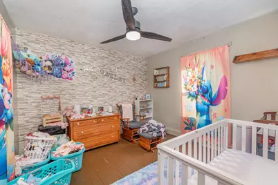 418 Huntington Avenue, Melbourne, KY 41059 - Photo 16