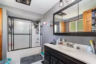 418 Huntington Avenue, Melbourne, KY 41059 - Photo 18