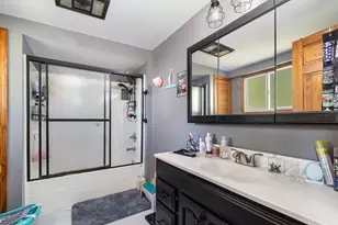 418 Huntington Ave, Melbourne, KY 41059 - Photo 18