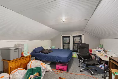 418 Huntington Avenue, Melbourne, KY 41059 - Photo 20