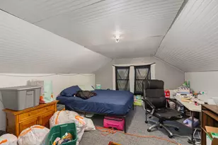 418 Huntington Ave, Melbourne, KY 41059 - Photo 20