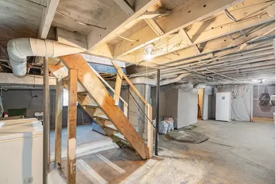 418 Huntington Avenue, Melbourne, KY 41059 - Photo 22