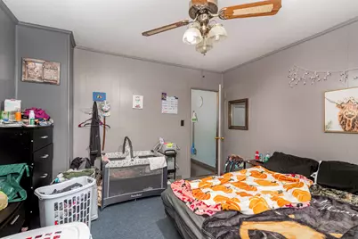 418 Huntington Avenue, Melbourne, KY 41059 - Photo 14