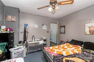 418 Huntington Ave, Melbourne, KY 41059 - Photo 14