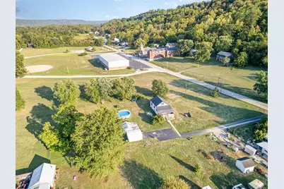 418 Huntington Avenue, Melbourne, KY 41059 - Photo 26