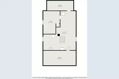 418 Huntington Avenue, Melbourne, KY 41059 - Photo 30