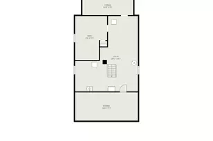 418 Huntington Ave, Melbourne, KY 41059 - Photo 30