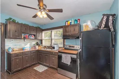 418 Huntington Avenue, Melbourne, KY 41059 - Photo 10