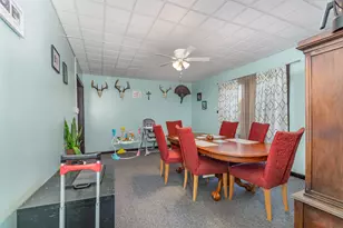 418 Huntington Ave, Melbourne, KY 41059 - Photo 8