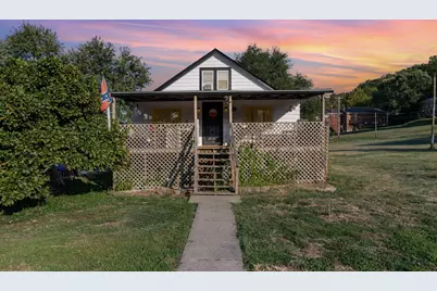 418 Huntington Avenue, Melbourne, KY 41059 - Photo 1