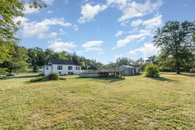 418 Huntington Avenue, Melbourne, KY 41059 - Photo 24