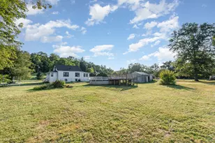 418 Huntington Ave, Melbourne, KY 41059 - Photo 24