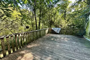 1010 Hill City Rd, Maysville, KY 41056 - Photo 10