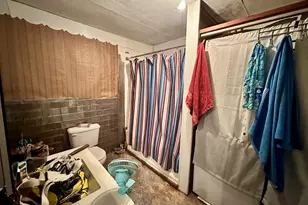 1010 Hill City Rd, Maysville, KY 41056 - Photo 38