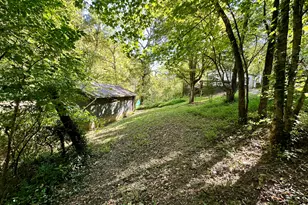 1010 Hill City Rd, Maysville, KY 41056 - Photo 28