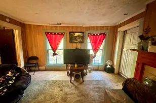 1010 Hill City Rd, Maysville, KY 41056 - Photo 34