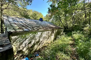 1010 Hill City Rd, Maysville, KY 41056 - Photo 32