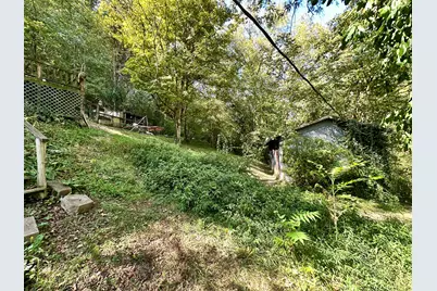 1010 Hill City Road, Maysville, KY 41056 - Photo 8